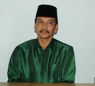 Ridham Priskap